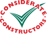 Considerate Constructors