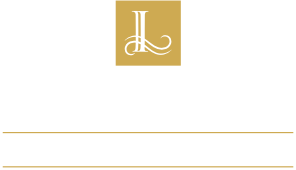 Linfoot Country Homes