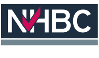 NHBC Registered Builder